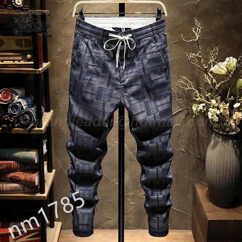 Burberry Men's Pants 5